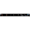 Lenovo System x x3550 M4 7914EJU 1U Rack Server - 1 x Intel Xeon E5-2640 v2 Octa-core (8 Core) 2 GHz - 8 GB Installed DDR3 SDRAM - 6Gb/s SAS, Serial ATA/600 Controller - 0, 1, 10 RAID Levels - 1 x 550 W 1 thumbnail image