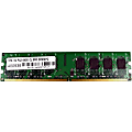 VisionTek 1GB DDR2 800 MHz (PC2-6400) CL5 DIMM Desktop Memory Module 240-pin CL 5 Unbuffered Non-ECC 1.8V 900433 1 thumbnail image