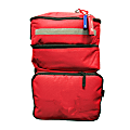 Get Ready Room Emergency Preparedness Pack, Large Corporate, 10 Person, CLOK101 1 thumbnail image