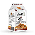 Got Snacks Cookies, Chocolate Chip, 3 Oz 1 thumbnail image