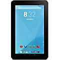 Trio Stealth G4 Tablet - 7" - 512 MB DDR3 SDRAM - ARM Quad-core (4 Core) 1.50 GHz - 8 GB - Android 4.4 KitKat - 1024 x 600