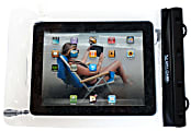 DryCASE® Waterproof Case 1 thumbnail image