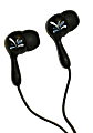 DryBUDS® Earbud Headphones 1 thumbnail image