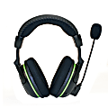 Turtle Beach Ear Force X32 Gaming Headset For Xbox 360™ 1 thumbnail image