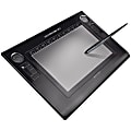 Penpower WorldCard Picasso Graphics Tablet 1 thumbnail image