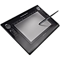 Penpower WorldCard Picasso Graphics Tablet