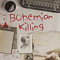 Bohemian Killing (Windows) 1 thumbnail image