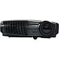 Optoma GT700 DLP Projector - 720p - HDTV - 16:10 1 thumbnail image