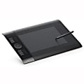 Wacom Intuos4 Medium Pen Graphics Tablet 1 thumbnail image