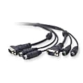 Belkin KVM Cable Kit 1 thumbnail image