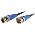 Comprehensive Pro AV/IT HD 3G-SDI BNC to BNC Cable 15ft, BBC3GSDI15 1 thumbnail image