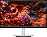 Dell S2721DS 27 QHD Monitor FreeSync G9CT0 - Office Depot