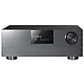 Samsung HW-C700 A/V Receiver 1 thumbnail image