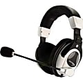 Turtle Beach Ear Force X11 Headset 1 thumbnail image