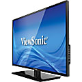 Viewsonic Professional CDE4200-L 42" LED LCD Monitor - 16:9 - 6.50 ms