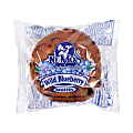 Nemos Wild Blueberry Muffins, 4 Oz, Pack Of 12 Muffins 1 thumbnail image