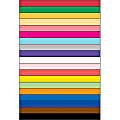 Office Depot® Brand 100% Recycled 4-Ply Poster Board, 22" x 28", Brown, Pack Of 25 1 thumbnail image