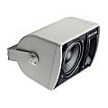 Klipsch KHO-7 Outdoor Speaker, White 1 thumbnail image