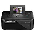 Canon Selphy™ CP800 Compact Photo Printer 1 thumbnail image