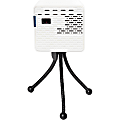 AAXA Technologies HD Pico 720p Pocket Projector 1 thumbnail image