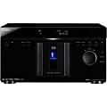 Sony BDP-CX960 Blu-ray Disc Changer 1 thumbnail image