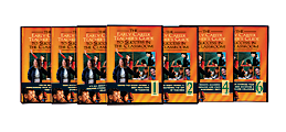 The Master Teacher The Early Career Teacher's Guide to Success in the Classroom DVD Series
