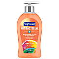 Softsoap® Liquid Hand Soap, Crisp Clean Scent, 11.25 Oz Bottle 1 thumbnail image