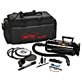 Datavac 3ESD Vacuum System 1 thumbnail image
