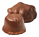 Bloomers Original Milk Chocolates, 10 Lb 1 thumbnail image