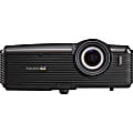 Viewsonic Pro8520HD 3D Ready DLP Projector - 1080p - HDTV - 16:9