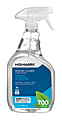 Highmark® Window Cleaner, Citrus Scent, 32 Oz Bottle 1 thumbnail image