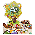 Educational Insights® The Sneaky, Snacky Squirrel Game!® 1 thumbnail image