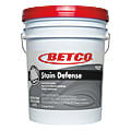 Betco® Crete Rx Stain Defense, 640 Oz Bottle 1 thumbnail image