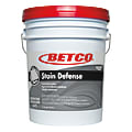 Betco® Crete Rx Stain Defense, 640 Oz Bottle