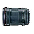 Canon EF 135mm f/2L USM Telephoto Lens - f/2 1 thumbnail image