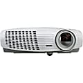Optoma GT360 DLP Projector - 1080p - 4:3 1 thumbnail image
