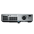 Epson® PowerLite® 745c LCD Multimedia Projector 1 thumbnail image