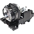 Premium Power Products Projector Lamp - 285 W Projector Lamp - UHB - 2000 Hour Normal