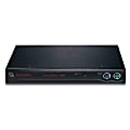 Avocent SwitchView IP 1020 KVM Switch 1 thumbnail image