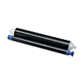 Panasonic® KX-FA94 Imaging Fax Cartridge 1 thumbnail image
