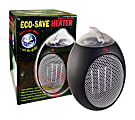 Cozy Products Eco-Save Compact Heater