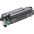 eReplacements Remanufactured Black Toner Cartridge Replacement For HP 10A, Q2610A, Q2610A-ER