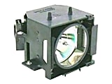 eReplacements Compatible Projector Lamp - ELPLP37-ER 1 thumbnail image