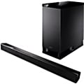 Sony HT CT150 - home theater system - 3.1 channel 1 thumbnail image
