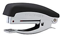 Bostitch® Deluxe Hand-Held Stapler, Black 1 thumbnail image