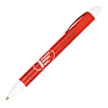 BIC® WideBody® Pen 1 thumbnail image