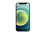 Belkin ScreenForce Screen Protector Crystal Clear - For LCD iPhone 12, iPhone 12 Pro, iPhone 12 Pro Max, iPhone 12 mini 1 thumbnail image