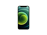 Belkin ScreenForce Screen Protector Crystal Clear - For LCD iPhone 12, iPhone 12 Pro, iPhone 12 Pro Max, iPhone 12 mini 1 thumbnail image