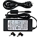 BTI 90W AC Adapter 1 thumbnail image