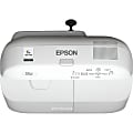 Epson PowerLite 475W WXGA 3LCD Projector 1 thumbnail image